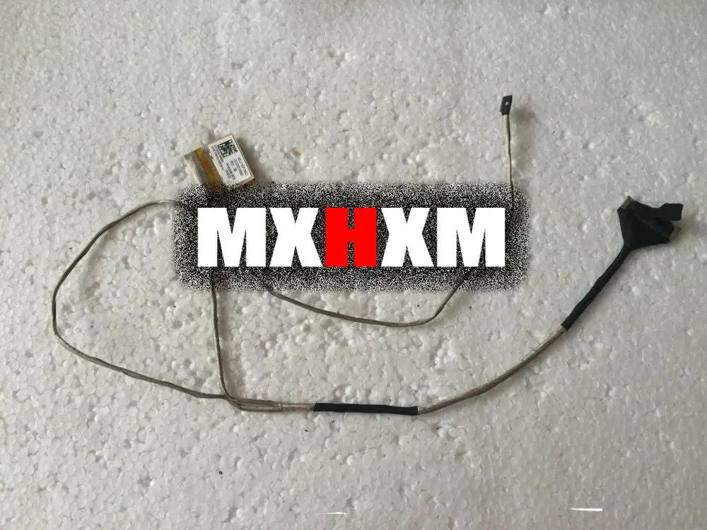 MXHXM  G40 G40-30 G40-45 g40-70 Z40-30 V1000 V2000 DC02001M600